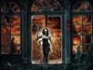 Whoracle - In Flames