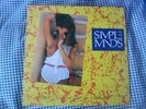simple minds megamix 12