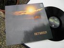 BETWEEN DHARANA 1974 MINT TOP RARE KRAUTROCK lp