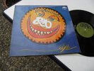 RELEASE MUSIC ORCHESTRA LIFE 1974 MINT KRAUTROCK RARIE