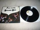 +++ Stackwaddy - BUGGER OFF - ultra RARE psych MINT