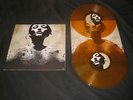 Converge Jane Doe 2LP Gold /440 ISIS OOP