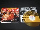 Kid Dynamite Cheap Shots Youth Anthems LP NOFX
