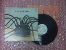 TARANTULA Debut LP A&M 1968 PROMO VG++/NM RARE PSYCH