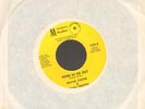 RARE FUNK 45, WAYNE CARTER 