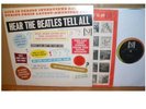 Beatles 