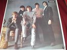 THEM - ANGRY YOUNG THEM - SEALED - UK IMPORT