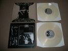 Electric Wizard - Witchcult Today 2x clear lp