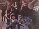 The Doors- Strange Days- Mono EKL 4014- VG++ Vinyl LP