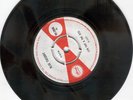 LYN TAIT & THE JETS - SOMETHING STUPID -ISLAND SKA 3066