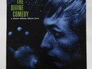 THE DIVINE COMEDY 