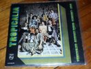 Mutantes & Gil 68 Brazil Tropicali Psych EP PS Portugal