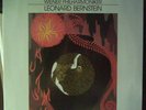 BERNSTEIN mahler symph. no.5 DGG digital AUDIOPHILE NM