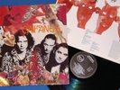 CAIFANES El Diablito Lp 12