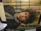 bob dylan blonde on blonde mono first press vg+