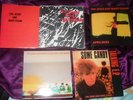 JESUS AND MARY CHAIN rare 7 