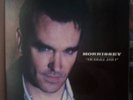 MORRISSEY - VAUXHALL AND I - LP -  Vinyl