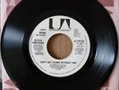 NORTHERN SOUL - Dutch Robinson ON United Artists (Demo)