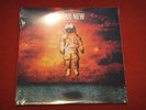 Brand New DEJA ENTENDU vinyl LP: SEALED/MINT thrice