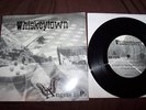 WHISKEYTOWN Angels 7