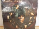 Ruby Andrews - Black Ruby - Rare SoulFunk/Northern Soul