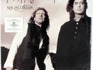 Jimmy Page/ R. Plant NO QUARTER Sealed 2LP Led Zeppelin