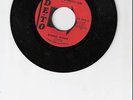 DE-TO 2878 RONNIE McNEIR ISN'T SHE A PRETTY GIRL (VG++)