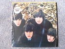 The Beatles - Alternate Beatles For Sale