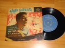 JOÃO GILBERTO orfeu do carnaval BRAZIL  7