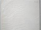 RACHMNAINOFF / RAPTHAEME TEST PRESSING) SEALED LSC-2430