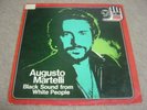 AUGUSTO MARTELLI/BLACK SOUND/ITA FUNK/FUNKY BREAK/HEAR*