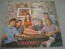 ORG CONJUNTO 3D/MUITO NA ONDA/BRAZIL BOSSA JAZZ/ HEAR