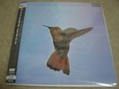 PAUL GONSALVES/HUMMING BIRD/MODAL LATIN JAZZ