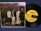 BEE GEES the first of may 7