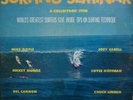 SURFING SEMINAR-MICKEY MUNOZ-MIKE DOYLE-CHUCK LINNEN