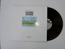 JAZZ TRACK AND NORMA WINSTONE - FLYING STORK, 
