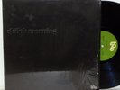SHILOH MORNING S/T private press LP Xian folk Archivist