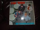the who my generation by brunswick.