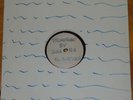 Sun Ra Arkestra – PRIMITONE – Original Saturn