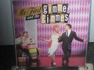 Me First And The Gimme Gimmes - Denver NOFX- Green Day
