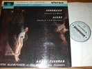 SAX 2485 Schumann / Liszt Piano Concs. / Fischer B/S