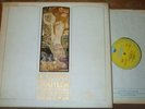 2720 033 Mahler 10 Symphonies / Kubelik 14 LP box