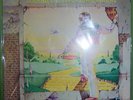 ELTON JOHN : Goodbye Yellow Brick Road - MFSL ORIG.- SS