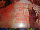 Jimi Hendrix.Signed. Autographed by all 3. 'Ladyland LP