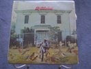 CRANIUM  TAJ MAHAL  S/T 1ST LP  360  RY COODER JESSE ED