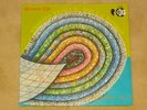 ASH RA TEMPEL - Seven Up