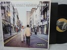 Oasis What's the Story Morning Glory 2LP Vinyl UK 1995