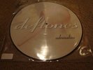 Deftones Adrenaline 12