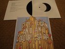 City and Colour / Tegan and Sara 7