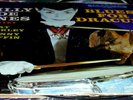 BLUES FOR DRACULA PHILLY JOE JONES RIVERSIDE LP